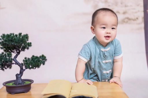 平顶山温州助孕生子医院排名前十，谨防上当受骗