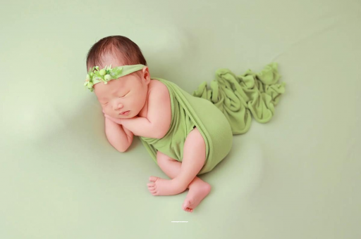 平顶山泉州试管私立医院大盘点：过来人经验带你深入了解