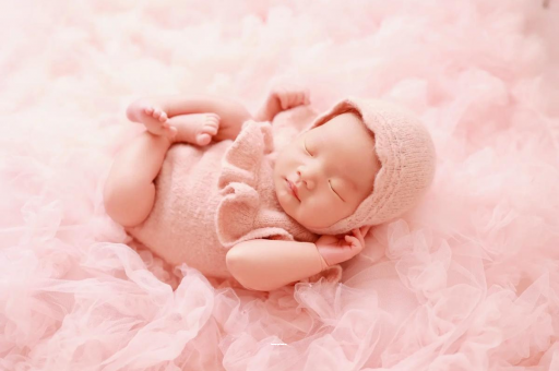 平顶山江西试管婴儿助孕公司名单揭晓