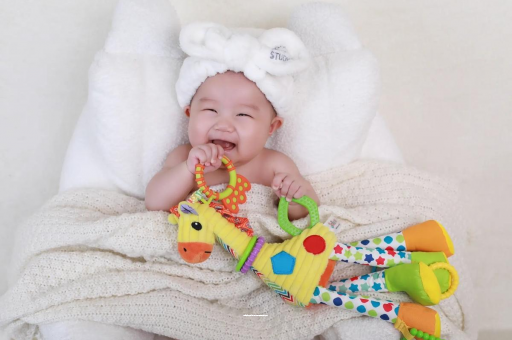 平顶山揭阳年度三大助孕公司揭秘:过来人经验带你深入了解 平顶山揭阳年度三大助孕公司揭秘:过来人经验带你深入了解