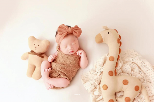 平顶山2025六安正规试管助孕机构,谨防骗局 平顶山2025六安正规试管助孕机构,谨防骗局