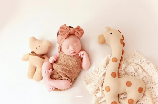 平顶山2025郑州助孕机构揭秘:过来人经验带你深入了解 平顶山2025郑州助孕机构揭秘:过来人经验带你深入了解