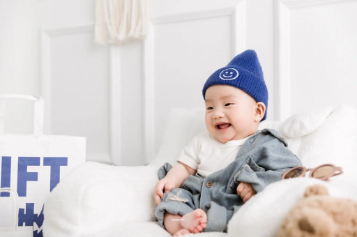 平顶山石家庄助孕公司有效排行，警惕低价陷阱